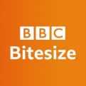 BBC BITESIZE