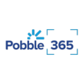 POBBLE 365